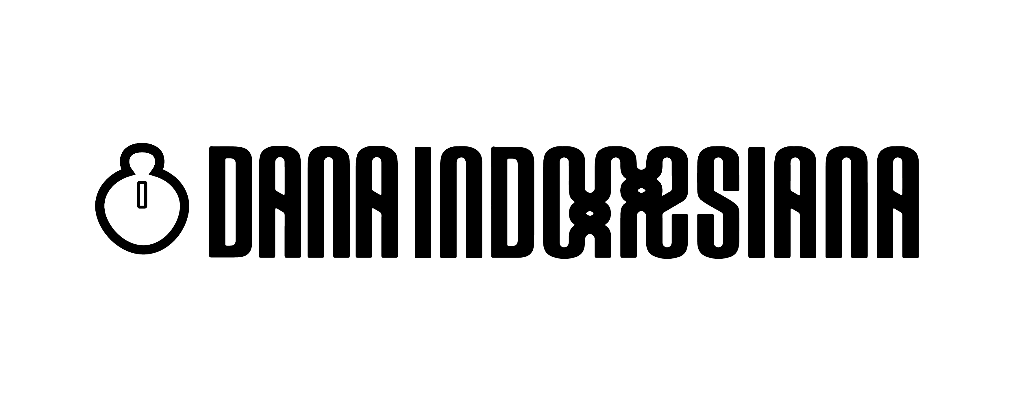 DANAINDO
