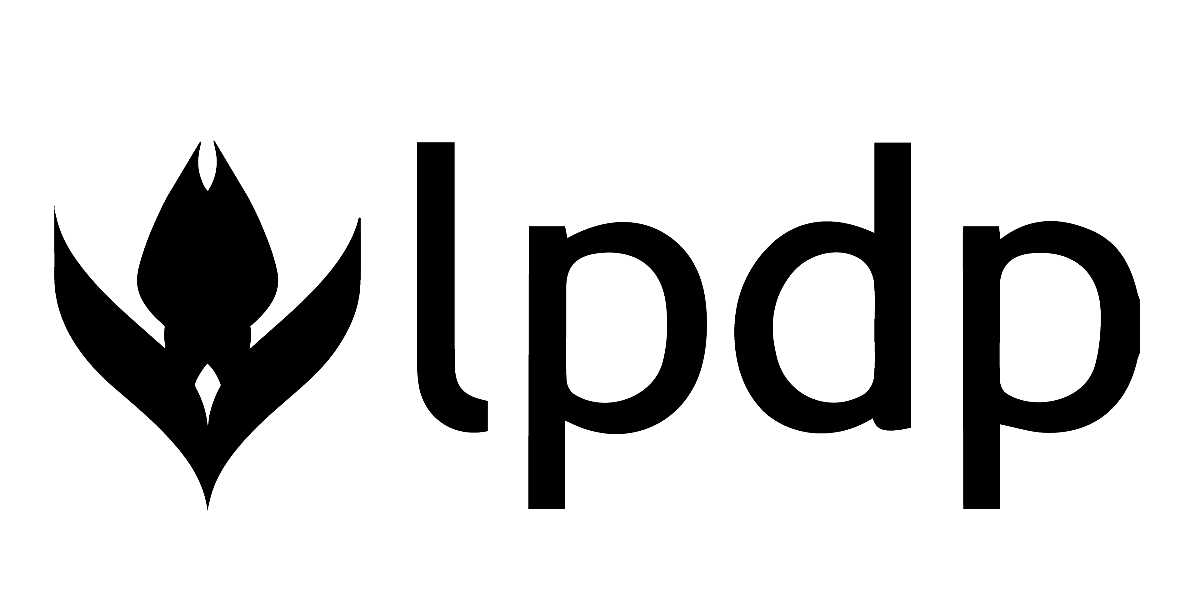LPDP